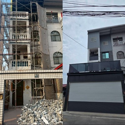 屏東老屋翻新, 屏東舊屋翻新, 屏東舊屋修繕, 屏東貼地磚, 屏東貼磁磚, 屏東磁磚工程, 屏東地磚修改, 屏東打除工程, 屏東地磚修補, 
                        屏東磁磚修補, 屏東廁所翻新, 屏東浴室整修, 屏東貼壁磚, 屏東門面翻新, 屏東老屋拉皮