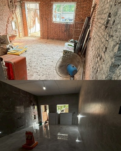 屏東枋寮老屋翻新, 屏東枋寮舊屋翻新, 屏東枋寮舊屋修繕, 屏東枋寮貼地磚, 屏東枋寮貼磁磚, 屏東枋寮磁磚工程, 屏東枋寮地磚修改, 屏東枋寮打除工程, 屏東枋寮地磚修補, 
                        屏東枋寮磁磚修補, 屏東枋寮廁所翻新, 屏東枋寮浴室整修, 屏東枋寮貼壁磚, 屏東枋寮門面翻新, 屏東枋寮老屋拉皮