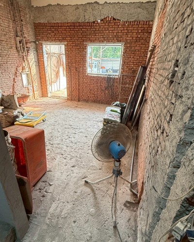 屏東瑪家鄉老屋翻新, 屏東瑪家鄉舊屋翻新, 屏東瑪家鄉舊屋修繕, 屏東瑪家鄉貼地磚, 屏東瑪家鄉貼磁磚, 屏東瑪家鄉磁磚工程, 屏東瑪家鄉地磚修改, 屏東瑪家鄉打除工程, 屏東瑪家鄉地磚修補, 
                        屏東瑪家鄉磁磚修補, 屏東瑪家鄉廁所翻新, 屏東瑪家鄉浴室整修, 屏東瑪家鄉貼壁磚, 屏東瑪家鄉門面翻新, 屏東瑪家鄉老屋拉皮