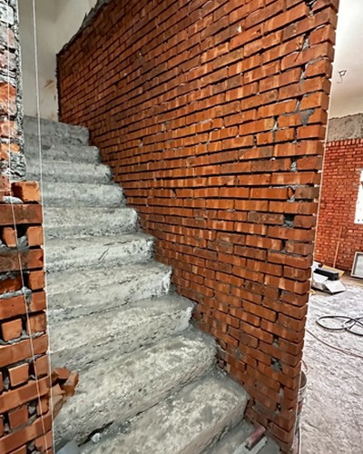 屏東里港老屋翻新, 屏東里港舊屋翻新, 屏東里港舊屋修繕, 屏東里港貼地磚, 屏東里港貼磁磚, 屏東里港磁磚工程, 屏東里港地磚修改, 屏東里港打除工程, 屏東里港地磚修補, 
                        屏東里港磁磚修補, 屏東里港廁所翻新, 屏東里港浴室整修, 屏東里港貼壁磚, 屏東里港門面翻新, 屏東里港老屋拉皮