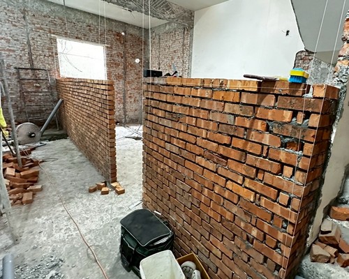 屏東高樹鄉老屋翻新, 屏東高樹鄉舊屋翻新, 屏東高樹鄉舊屋修繕, 屏東高樹鄉貼地磚, 屏東高樹鄉貼磁磚, 屏東高樹鄉磁磚工程, 屏東高樹鄉地磚修改, 屏東高樹鄉打除工程, 屏東高樹鄉地磚修補, 
                        屏東高樹鄉磁磚修補, 屏東高樹鄉廁所翻新, 屏東高樹鄉浴室整修, 屏東高樹鄉貼壁磚, 屏東高樹鄉門面翻新, 屏東高樹鄉老屋拉皮