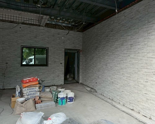 屏東長治鄉老屋翻新, 屏東長治鄉舊屋翻新, 屏東長治鄉舊屋修繕, 屏東長治鄉貼地磚, 屏東長治鄉貼磁磚, 屏東長治鄉磁磚工程, 屏東長治鄉地磚修改, 屏東長治鄉打除工程, 屏東長治鄉地磚修補, 
                        屏東長治鄉磁磚修補, 屏東長治鄉廁所翻新, 屏東長治鄉浴室整修, 屏東長治鄉貼壁磚, 屏東長治鄉門面翻新, 屏東長治鄉老屋拉皮