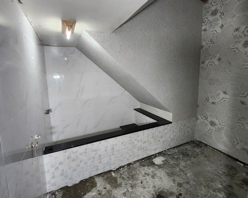 屏東老屋翻新, 屏東舊屋翻新, 屏東舊屋修繕, 屏東貼地磚, 屏東貼磁磚, 屏東磁磚工程, 屏東地磚修改, 屏東打除工程, 屏東地磚修補, 
                        屏東磁磚修補, 屏東廁所翻新, 屏東浴室整修, 屏東貼壁磚, 屏東門面翻新, 屏東老屋拉皮