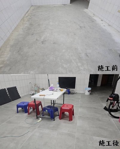 屏東磁磚破損更換, 屏東貼地磚, 屏東地磚修補, 屏東拋光石英磚, 屏東舊屋翻新, 屏東貼壁磚地磚, 屏東民宿裝修, 屏東房屋結構補強居家修繕, 屏東房屋裝修, 屏東舊屋翻新, 屏東房子結構補強