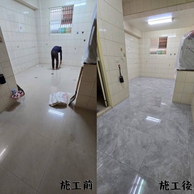 屏東磁磚破損更換, 屏東貼地磚, 屏東地磚修補, 屏東拋光石英磚, 屏東舊屋翻新, 屏東貼壁磚地磚, 屏東民宿裝修, 屏東房屋結構補強居家修繕, 屏東房屋裝修, 屏東舊屋翻新, 屏東房子結構補強