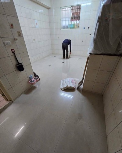 屏東貼地磚, 屏東地磚修改, 屏東地磚修補, 屏東磁磚修補