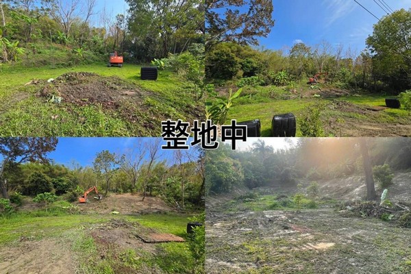 屏東霧台鄉整地工程, 屏東霧台鄉鋼筋板模, 屏東霧台鄉混泥土灌漿, 屏東霧台鄉化糞池開挖安裝, 屏東霧台鄉管線配電增, 屏東霧台鄉新建衛浴