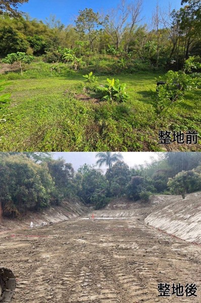 屏東整地工程, 屏東鋼筋板模, 屏東混泥土灌漿, 屏東化糞池開挖安裝, 屏東管線配電增, 屏東新建衛浴