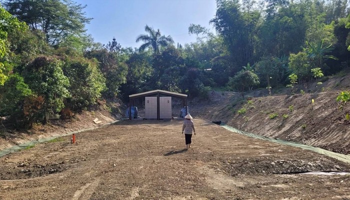 屏東來義鄉整地工程, 屏東來義鄉鋼筋板模, 屏東來義鄉混泥土灌漿, 屏東來義鄉化糞池開挖安裝, 屏東來義鄉管線配電增, 屏東來義鄉新建衛浴