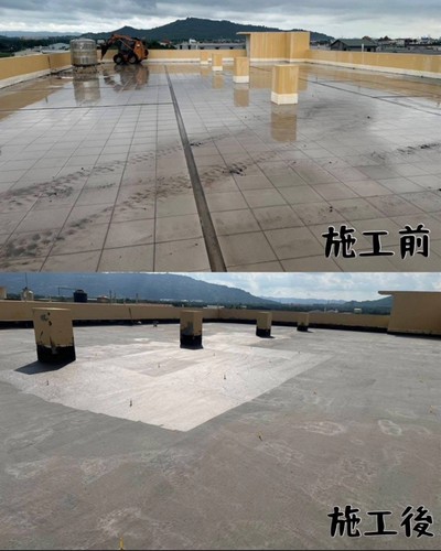 屏東地磚打除, 屏東舊屋翻新, 屏東地坪灌漿, 屏東防水工程, 屏東打除工程, 屏東磁磚工程, 屏東整地工程, 屏東打除工程, 
                        屏東地坪整地, 屏東打除清運
