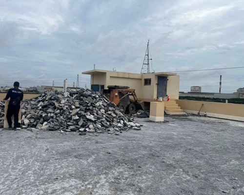 屏東地磚打除, 屏東舊屋翻新, 屏東地坪灌漿, 屏東防水工程, 屏東打除工程, 屏東磁磚工程, 屏東整地工程, 屏東打除工程, 
                        屏東地坪整地, 屏東打除清運
