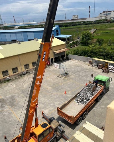 屏東地磚打除, 屏東舊屋翻新, 屏東地坪灌漿, 屏東防水工程, 屏東打除工程, 屏東磁磚工程, 屏東整地工程, 屏東打除工程, 
                        屏東地坪整地, 屏東打除清運