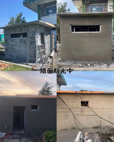 屏東公共廁所翻新改造, 屏東浴室翻新, 屏東浴室整修, 屏東貼磁磚, 屏東貼壁磚, 屏東水電工程, 屏東防水工程, 屏東貼地磚, 屏東打除工程, 屏東鐵皮工程, 
                        屏東砌磚隔間, 屏東地坪粉光, 屏東衛浴設備, 屏東油漆工程, 屏東鋁門窗工程