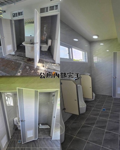 恆春公共廁所翻新改造, 恆春浴室翻新, 恆春浴室整修, 恆春貼磁磚, 恆春貼壁磚, 恆春水電工程, 恆春防水工程, 恆春貼地磚, 恆春打除工程, 恆春鐵皮工程, 
                        恆春砌磚隔間, 恆春地坪粉光, 恆春衛浴設備, 恆春油漆工程, 恆春鋁門窗工程