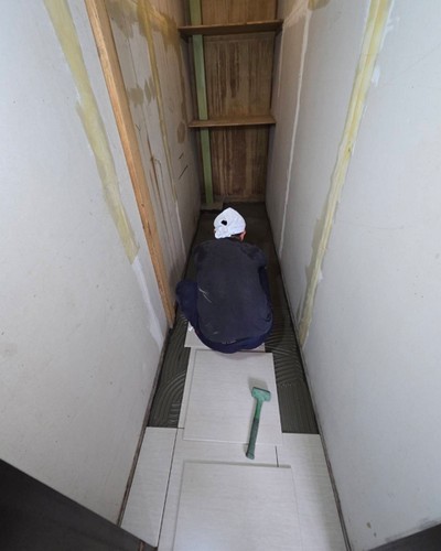 屏東地磚修改, 屏東打除工程, 屏東貼地磚, 屏東地磚修補, 屏東鋪地磚, 屏東貼磁磚, 屏東房屋修繕, 屏東地磚修改, 屏東磁磚更換, 
                        屏東磁磚修補, 屏東磁磚修補價格, 屏東貼地磚, 屏東地磚修補, 屏東舊屋翻新