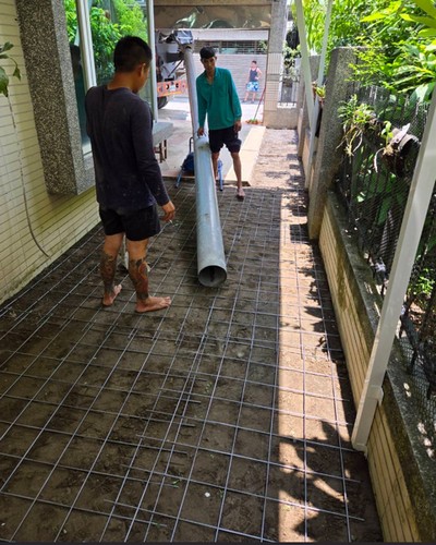 屏東里港整地工程, 屏東里港綁鋼筋, 屏東里港貼地磚, 屏東里港地坪灌漿, 屏東里港抿石子, 屏東里港地坪抿石, 屏東里港混泥土灌漿
