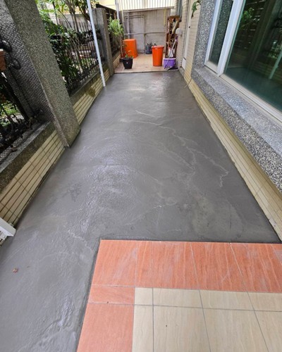 屏東高樹鄉整地工程, 屏東高樹鄉綁鋼筋, 屏東高樹鄉貼地磚, 屏東高樹鄉地坪灌漿, 屏東高樹鄉抿石子, 屏東高樹鄉地坪抿石, 屏東高樹鄉混泥土灌漿