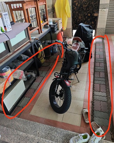 屏東麟洛鄉整地工程, 屏東麟洛鄉綁鋼筋, 屏東麟洛鄉貼地磚, 屏東麟洛鄉地坪灌漿, 屏東麟洛鄉抿石子, 屏東麟洛鄉地坪抿石, 屏東麟洛鄉混泥土灌漿