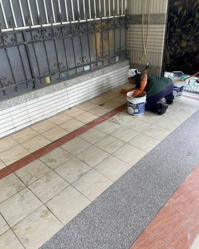 屏東泰武整地工程, 屏東泰武綁鋼筋, 屏東泰武貼地磚, 屏東泰武地坪灌漿, 屏東泰武抿石子, 屏東泰武地坪抿石, 屏東泰武混泥土灌漿