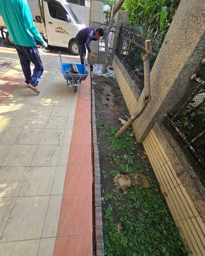 屏東來義鄉整地工程, 屏東來義鄉綁鋼筋, 屏東來義鄉貼地磚, 屏東來義鄉地坪灌漿, 屏東來義鄉抿石子, 屏東來義鄉地坪抿石, 屏東來義鄉混泥土灌漿