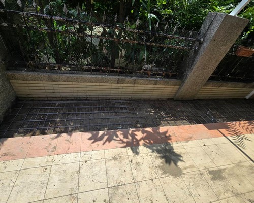 屏東新園鄉整地工程, 屏東新園鄉綁鋼筋, 屏東新園鄉貼地磚, 屏東新園鄉地坪灌漿, 屏東新園鄉抿石子, 屏東新園鄉地坪抿石, 屏東新園鄉混泥土灌漿