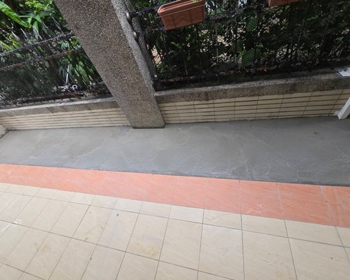 屏東整地工程, 屏東綁鋼筋, 屏東貼地磚, 屏東地坪灌漿, 屏東抿石子, 屏東地坪抿石, 屏東混泥土灌漿
