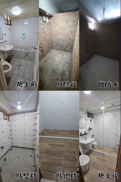 屏東打除工程, 屏東牆面粉光, 屏東油漆工程, 屏東浴室翻新, 屏東舖設地磚, 屏東水電工程, 屏東防水工程, 
                            屏東泥作施工, 屏東水泥粉光, 屏東浴廁翻新, 屏東室內泥作翻新, 屏東抿石子工程, 屏東泥作工程, 屏東浴室翻修, 屏東打石拆除工程, 屏東老屋翻新 屏東舊屋翻新, 屏東地坪施工, 屏東抿石子, 屏東隔間拆除, 屏東裝潢打除, 屏東鋪磁磚