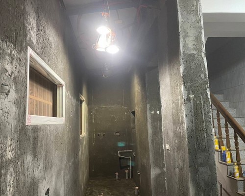 屏東打除工程, 屏東貼磁磚, 屏東貼地磚, 屏東磁磚修補, 屏東浴室整修, 屏東防水工程, 屏東貼壁磚, 屏東浴室翻新, 屏東水電工程, 屏東地坪粉光, 屏東衛浴設備