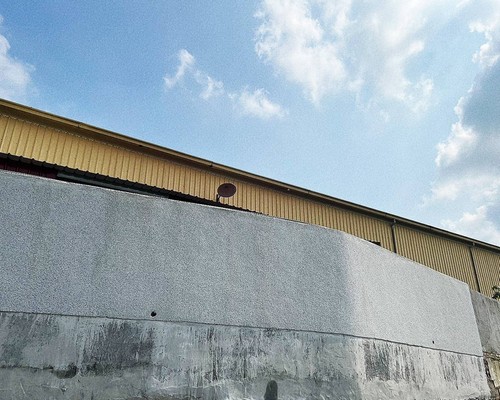 屏東潮州圍牆工程, 屏東潮州圍牆抿石, 屏東潮州抿石工程, 屏東潮州圍牆增建, 屏東潮州抿石子, 屏東潮州抿石子施工, 屏東潮州營建工程抿石子, 屏東潮州牆面抿石子, 屏東潮州抿石工程