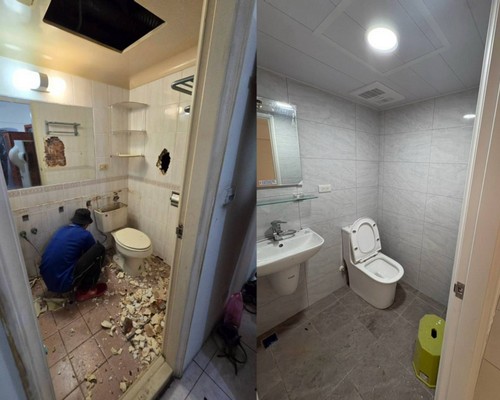 屏東大樓整層翻新, 屏東貼磁磚, 屏東油漆, 屏東水電工程, 屏東老屋翻新, 屏東舊屋翻新, 屏東舊屋修繕, 屏東貼地磚, 屏東貼磁磚, 屏東磁磚工程, 屏東地磚修改, 屏東打除工程, 屏東地磚修補, 
                        屏東磁磚修補, 屏東廁所翻新, 屏東浴室整修, 屏東貼壁磚, 屏東門面翻新, 屏東老屋拉皮