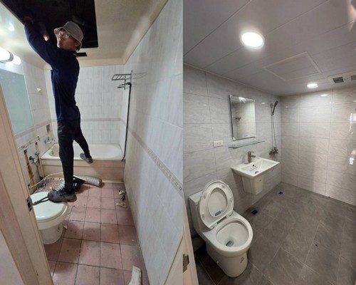 屏東大樓整層翻新, 屏東貼磁磚, 屏東油漆, 屏東水電工程, 屏東老屋翻新, 屏東舊屋翻新, 屏東舊屋修繕, 屏東貼地磚, 屏東貼磁磚, 屏東磁磚工程, 屏東地磚修改, 屏東打除工程, 屏東地磚修補, 
                        屏東磁磚修補, 屏東廁所翻新, 屏東浴室整修, 屏東貼壁磚, 屏東門面翻新, 屏東老屋拉皮