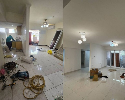 屏東大樓整層翻新, 屏東貼磁磚, 屏東油漆, 屏東水電工程, 屏東林邊老屋翻新, 屏東林邊舊屋翻新, 屏東林邊舊屋修繕, 屏東林邊貼地磚, 屏東林邊貼磁磚, 屏東林邊磁磚工程, 屏東林邊地磚修改, 屏東林邊打除工程, 屏東林邊地磚修補, 
                        屏東林邊磁磚修補, 屏東林邊廁所翻新, 屏東林邊浴室整修, 屏東林邊貼壁磚, 屏東林邊門面翻新, 屏東林邊老屋拉皮