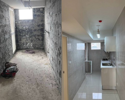 屏東大樓整層翻新, 屏東貼磁磚, 屏東油漆, 屏東水電工程, 屏東老屋翻新, 屏東舊屋翻新, 屏東舊屋修繕, 屏東貼地磚, 屏東貼磁磚, 屏東磁磚工程, 屏東地磚修改, 屏東打除工程, 屏東地磚修補, 
                        屏東磁磚修補, 屏東廁所翻新, 屏東浴室整修, 屏東貼壁磚, 屏東門面翻新, 屏東老屋拉皮