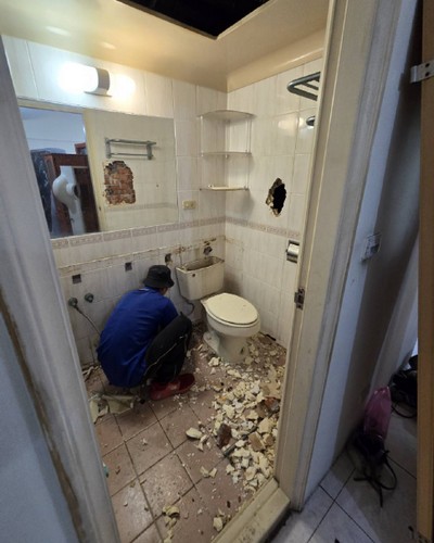 屏東大樓整層翻新, 屏東貼磁磚, 屏東油漆, 屏東水電工程, 屏東枋寮老屋翻新, 屏東枋寮舊屋翻新, 屏東枋寮舊屋修繕, 屏東枋寮貼地磚, 屏東枋寮貼磁磚, 屏東枋寮磁磚工程, 屏東枋寮地磚修改, 屏東枋寮打除工程, 屏東枋寮地磚修補, 
                        屏東枋寮磁磚修補, 屏東枋寮廁所翻新, 屏東枋寮浴室整修, 屏東枋寮貼壁磚, 屏東枋寮門面翻新, 屏東枋寮老屋拉皮