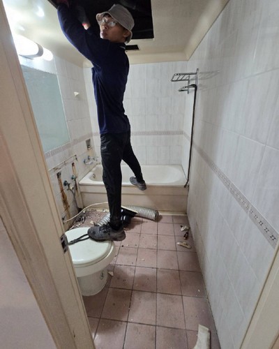 屏東大樓整層翻新, 屏東貼磁磚, 屏東油漆, 屏東水電工程, 屏東老屋翻新, 屏東舊屋翻新, 屏東舊屋修繕, 屏東貼地磚, 屏東貼磁磚, 屏東磁磚工程, 屏東地磚修改, 屏東打除工程, 屏東地磚修補, 
                        屏東磁磚修補, 屏東廁所翻新, 屏東浴室整修, 屏東貼壁磚, 屏東門面翻新, 屏東老屋拉皮