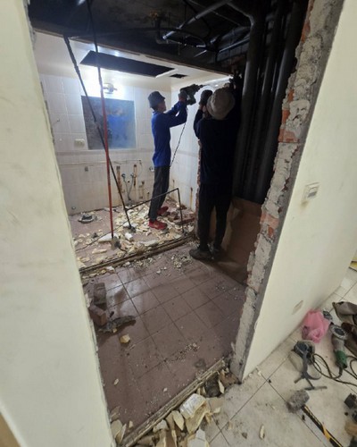 屏東大樓整層翻新, 屏東貼磁磚, 屏東油漆, 屏東水電工程, 屏東春日鄉老屋翻新, 屏東春日鄉舊屋翻新, 屏東春日鄉舊屋修繕, 屏東春日鄉貼地磚, 屏東春日鄉貼磁磚, 屏東春日鄉磁磚工程, 屏東春日鄉地磚修改, 屏東春日鄉打除工程, 屏東春日鄉地磚修補, 
                        屏東春日鄉磁磚修補, 屏東春日鄉廁所翻新, 屏東春日鄉浴室整修, 屏東春日鄉貼壁磚, 屏東春日鄉門面翻新, 屏東春日鄉老屋拉皮