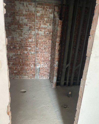 屏東老屋翻新, 屏東舊屋翻新, 屏東舊屋修繕, 屏東貼地磚, 屏東貼磁磚, 屏東磁磚工程, 屏東地磚修改, 屏東打除工程, 屏東地磚修補, 
                        屏東磁磚修補, 屏東廁所翻新, 屏東浴室整修, 屏東貼壁磚, 屏東門面翻新, 屏東老屋拉皮