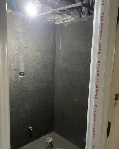 屏東大樓整層翻新, 屏東貼磁磚, 屏東油漆, 屏東水電工程, 屏東老屋翻新, 屏東舊屋翻新, 屏東舊屋修繕, 屏東貼地磚, 屏東貼磁磚, 屏東磁磚工程, 屏東地磚修改, 屏東打除工程, 屏東地磚修補, 
                        屏東磁磚修補, 屏東廁所翻新, 屏東浴室整修, 屏東貼壁磚, 屏東門面翻新, 屏東老屋拉皮