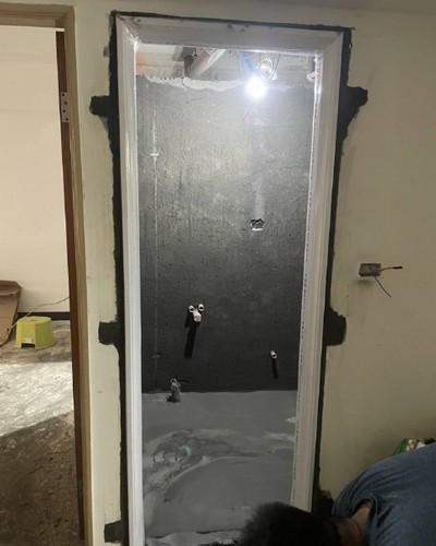 屏東大樓整層翻新, 屏東貼磁磚, 屏東油漆, 屏東水電工程, 屏東長治鄉老屋翻新, 屏東長治鄉舊屋翻新, 屏東長治鄉舊屋修繕, 屏東長治鄉貼地磚, 屏東長治鄉貼磁磚, 屏東長治鄉磁磚工程, 屏東長治鄉地磚修改, 屏東長治鄉打除工程, 屏東長治鄉地磚修補, 
                        屏東長治鄉磁磚修補, 屏東長治鄉廁所翻新, 屏東長治鄉浴室整修, 屏東長治鄉貼壁磚, 屏東長治鄉門面翻新, 屏東長治鄉老屋拉皮