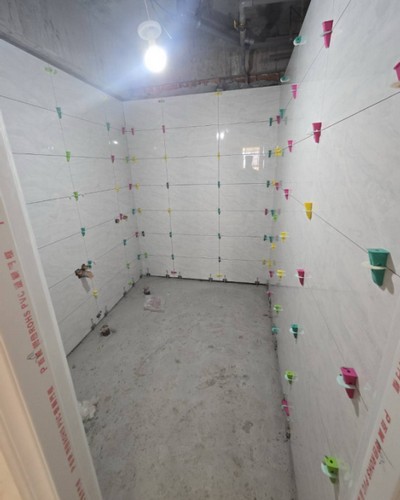 屏東瑪家鄉老屋翻新, 屏東瑪家鄉舊屋翻新, 屏東瑪家鄉舊屋修繕, 屏東瑪家鄉貼地磚, 屏東瑪家鄉貼磁磚, 屏東瑪家鄉磁磚工程, 屏東瑪家鄉地磚修改, 屏東瑪家鄉打除工程, 屏東瑪家鄉地磚修補, 
                        屏東瑪家鄉磁磚修補, 屏東瑪家鄉廁所翻新, 屏東瑪家鄉浴室整修, 屏東瑪家鄉貼壁磚, 屏東瑪家鄉門面翻新, 屏東瑪家鄉老屋拉皮