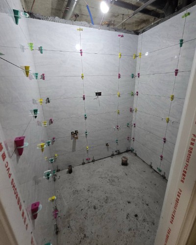 屏東老屋翻新, 屏東舊屋翻新, 屏東舊屋修繕, 屏東貼地磚, 屏東貼磁磚, 屏東磁磚工程, 屏東地磚修改, 屏東打除工程, 屏東地磚修補, 
                        屏東磁磚修補, 屏東廁所翻新, 屏東浴室整修, 屏東貼壁磚, 屏東門面翻新, 屏東老屋拉皮