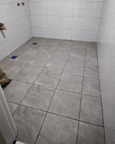 屏東里港老屋翻新, 屏東里港舊屋翻新, 屏東里港舊屋修繕, 屏東里港貼地磚, 屏東里港貼磁磚, 屏東里港磁磚工程, 屏東里港地磚修改, 屏東里港打除工程, 屏東里港地磚修補, 
                        屏東里港磁磚修補, 屏東里港廁所翻新, 屏東里港浴室整修, 屏東里港貼壁磚, 屏東里港門面翻新, 屏東里港老屋拉皮