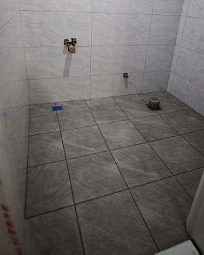 屏東老屋翻新, 屏東舊屋翻新, 屏東舊屋修繕, 屏東貼地磚, 屏東貼磁磚, 屏東磁磚工程, 屏東地磚修改, 屏東打除工程, 屏東地磚修補, 
                        屏東磁磚修補, 屏東廁所翻新, 屏東浴室整修, 屏東貼壁磚, 屏東門面翻新, 屏東老屋拉皮