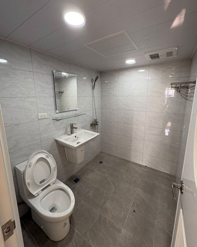 屏東鹽埔鄉老屋翻新, 屏東鹽埔鄉舊屋翻新, 屏東鹽埔鄉舊屋修繕, 屏東鹽埔鄉貼地磚, 屏東鹽埔鄉貼磁磚, 屏東鹽埔鄉磁磚工程, 屏東鹽埔鄉地磚修改, 屏東鹽埔鄉打除工程, 屏東鹽埔鄉地磚修補, 
                        屏東鹽埔鄉磁磚修補, 屏東鹽埔鄉廁所翻新, 屏東鹽埔鄉浴室整修, 屏東鹽埔鄉貼壁磚, 屏東鹽埔鄉門面翻新, 屏東鹽埔鄉老屋拉皮