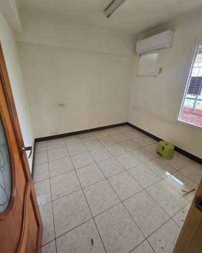 屏東高樹鄉老屋翻新, 屏東高樹鄉舊屋翻新, 屏東高樹鄉舊屋修繕, 屏東高樹鄉貼地磚, 屏東高樹鄉貼磁磚, 屏東高樹鄉磁磚工程, 屏東高樹鄉地磚修改, 屏東高樹鄉打除工程, 屏東高樹鄉地磚修補, 
                        屏東高樹鄉磁磚修補, 屏東高樹鄉廁所翻新, 屏東高樹鄉浴室整修, 屏東高樹鄉貼壁磚, 屏東高樹鄉門面翻新, 屏東高樹鄉老屋拉皮