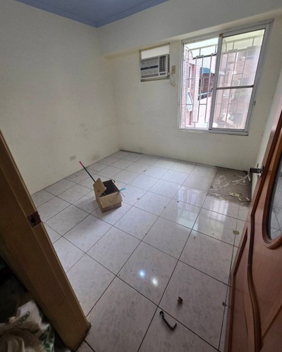 屏東老屋翻新, 屏東舊屋翻新, 屏東舊屋修繕, 屏東貼地磚, 屏東貼磁磚, 屏東磁磚工程, 屏東地磚修改, 屏東打除工程, 屏東地磚修補, 
                        屏東磁磚修補, 屏東廁所翻新, 屏東浴室整修, 屏東貼壁磚, 屏東門面翻新, 屏東老屋拉皮