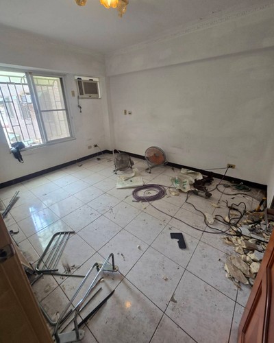 屏東新埤鄉老屋翻新, 屏東新埤鄉舊屋翻新, 屏東新埤鄉舊屋修繕, 屏東新埤鄉貼地磚, 屏東新埤鄉貼磁磚, 屏東新埤鄉磁磚工程, 屏東新埤鄉地磚修改, 屏東新埤鄉打除工程, 屏東新埤鄉地磚修補, 
                        屏東新埤鄉磁磚修補, 屏東新埤鄉廁所翻新, 屏東新埤鄉浴室整修, 屏東新埤鄉貼壁磚, 屏東新埤鄉門面翻新, 屏東新埤鄉老屋拉皮