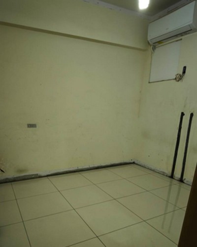 屏東春日鄉老屋翻新, 屏東春日鄉舊屋翻新, 屏東春日鄉舊屋修繕, 屏東春日鄉貼地磚, 屏東春日鄉貼磁磚, 屏東春日鄉磁磚工程, 屏東春日鄉地磚修改, 屏東春日鄉打除工程, 屏東春日鄉地磚修補, 
                        屏東春日鄉磁磚修補, 屏東春日鄉廁所翻新, 屏東春日鄉浴室整修, 屏東春日鄉貼壁磚, 屏東春日鄉門面翻新, 屏東春日鄉老屋拉皮