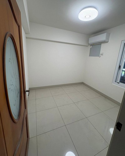 屏東老屋翻新, 屏東舊屋翻新, 屏東舊屋修繕, 屏東貼地磚, 屏東貼磁磚, 屏東磁磚工程, 屏東地磚修改, 屏東打除工程, 屏東地磚修補, 
                        屏東磁磚修補, 屏東廁所翻新, 屏東浴室整修, 屏東貼壁磚, 屏東門面翻新, 屏東老屋拉皮