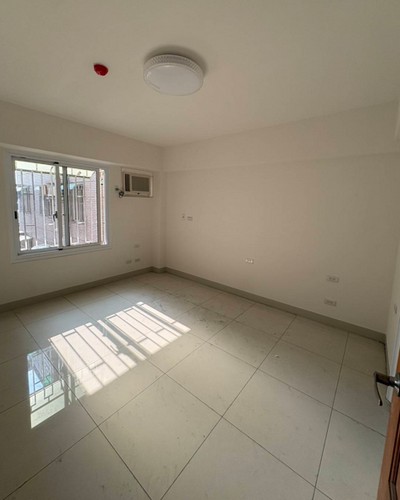 屏東老屋翻新, 屏東舊屋翻新, 屏東舊屋修繕, 屏東貼地磚, 屏東貼磁磚, 屏東磁磚工程, 屏東地磚修改, 屏東打除工程, 屏東地磚修補, 
                        屏東磁磚修補, 屏東廁所翻新, 屏東浴室整修, 屏東貼壁磚, 屏東門面翻新, 屏東老屋拉皮